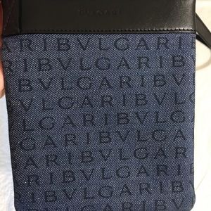 Authentic 💯 BVALGARi